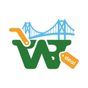 WinBasketBuddy